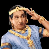 Pulihorahood Comedy