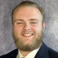 Bryson Mohr