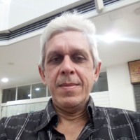 Leonardo Gilberto Muñoz Mendez