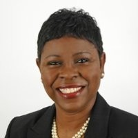 Sharon Lovell
