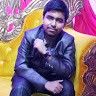 RAJIB NASKAR