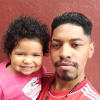 Diego Rodrigues Rodrigues
