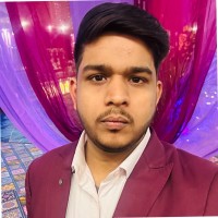 Harsh Bajpai