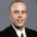 Brandon Butterfield