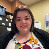 Erica Warnock