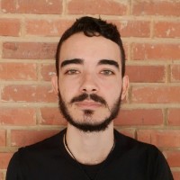 Pedro Angelo