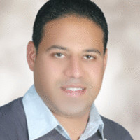 Mohamad Atteya