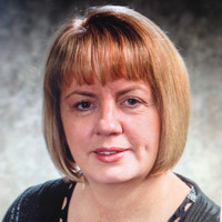 Cindy Stroud