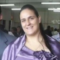 Adrienzy Rocha