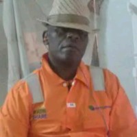 Joao Manuel