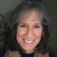 Lori Eades