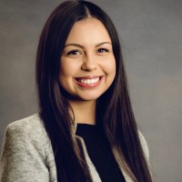 Katie Panelo