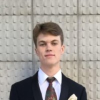 Miles Cline