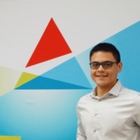 Daniel Ordaz