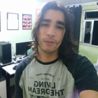 Igor Brito