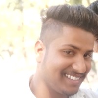 Shashant Singh