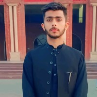 USMAN AWAN