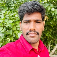 Arnepalli Umamaheswararao