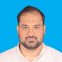 Adeel Arman