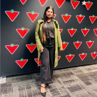 Satwinder Kaur