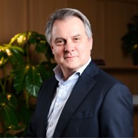 Marcel van den Broek