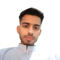 Hamad Ejaz