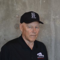 Roger Beaver