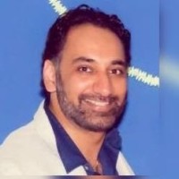Guri Singh