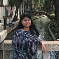 Donia Premkumar