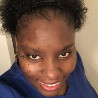 Quanshaee Beasley