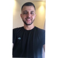Diogo Campilongo