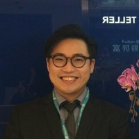 Jay Yip