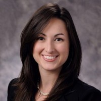 Jennifer Curran