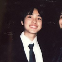 Nguyen Nguyen