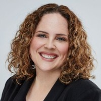 Erin Thorp