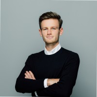 Lewis Becker