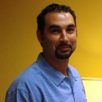 Mike La Rosa