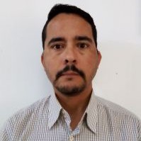 Lennin Salgado