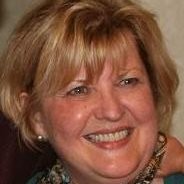 Ruth Ackerman