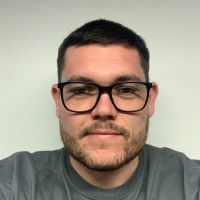 Scott Fitzpatrick