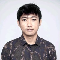 Firman Hasby