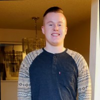 Austin Kerr