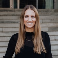 Hanna Kackstätter