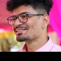Krishna Kulkarni