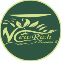 New Rich Homemade Soaps