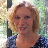 Anne-Marie Van De Wetering