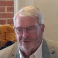 Denny Smith