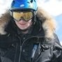 Сергей Скосырев