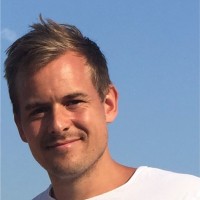 Peter Haugaard