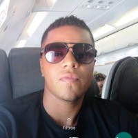 Cesar Lenis
